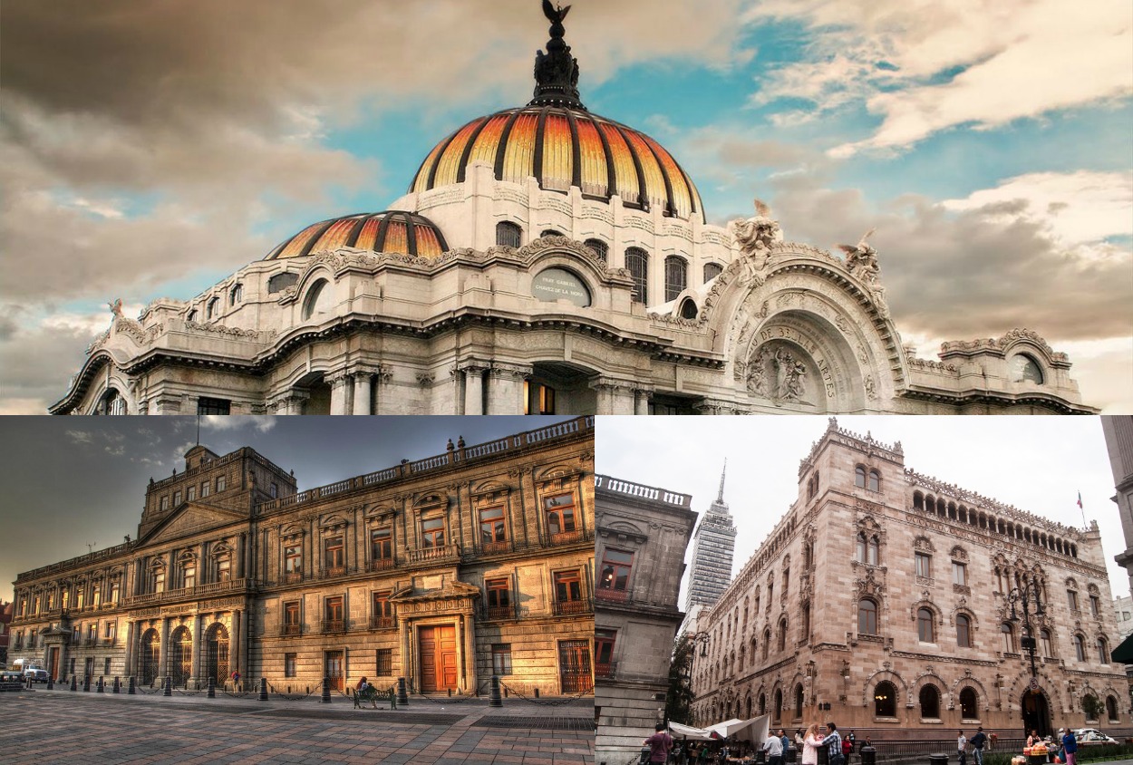mxcity-ciudad-de-los-palacios