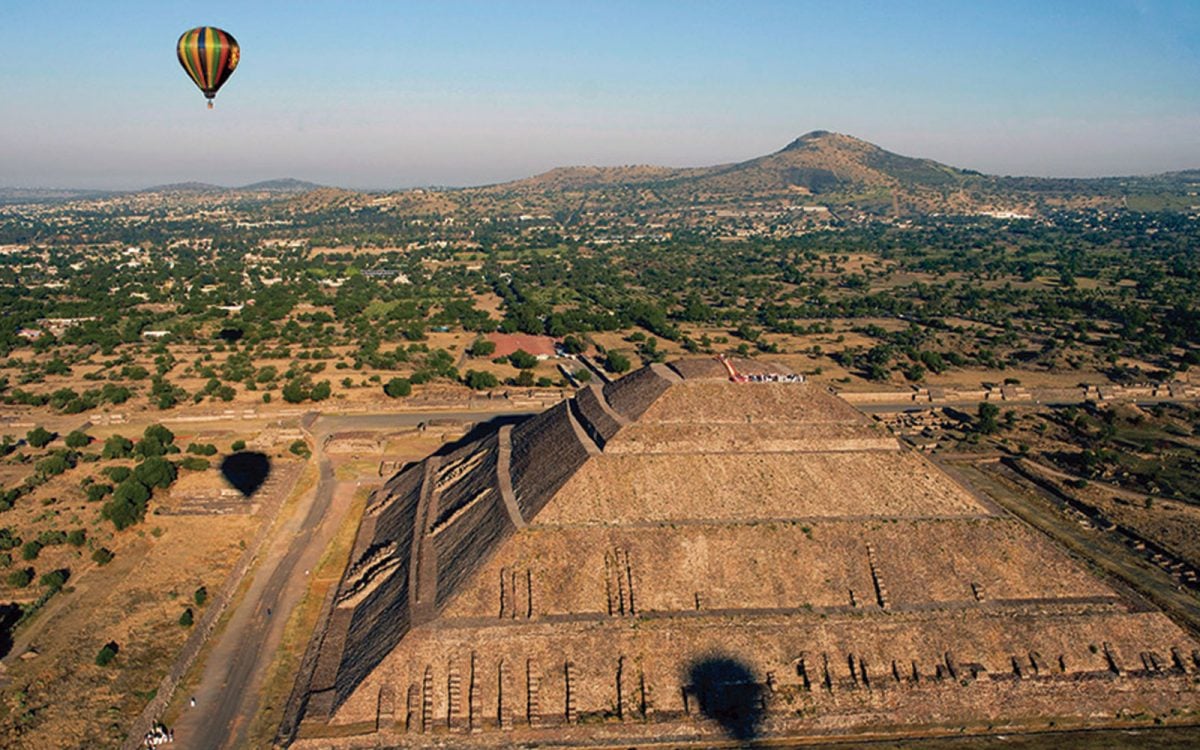 teotihuacan-zona-arqueologica